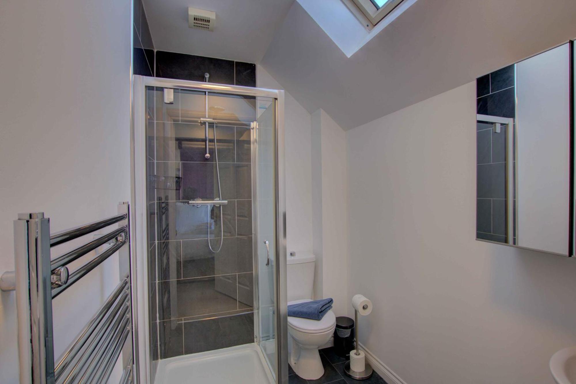 3 Mackay Road, Dornoch Villa Exterior foto